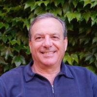 Mario C. Salvador