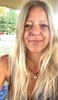 Tamara Trobentar, PhD